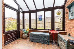 Photo 9- click for photo gallery